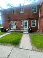 22651 Fox - Photo 2