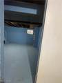 22651 Fox - Photo 20