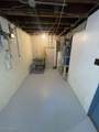 22651 Fox - Photo 21
