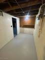22651 Fox - Photo 22