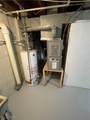 22651 Fox - Photo 23