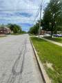 22651 Fox - Photo 3
