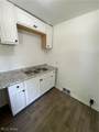 22651 Fox - Photo 5