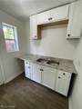 22651 Fox - Photo 6