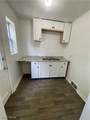 22651 Fox - Photo 7