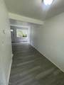 22651 Fox - Photo 8