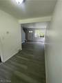 22651 Fox - Photo 9