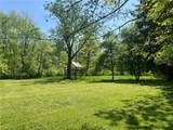  High Mill Avenue - Photo 1