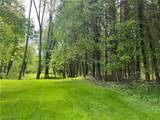  High Mill Avenue - Photo 10