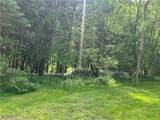  High Mill Avenue - Photo 11