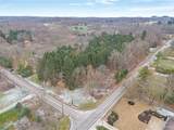  High Mill Avenue - Photo 3