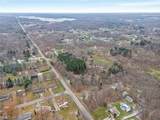  High Mill Avenue - Photo 5