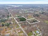  High Mill Avenue - Photo 6