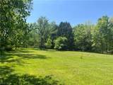  High Mill Avenue - Photo 7