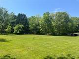  High Mill Avenue - Photo 8