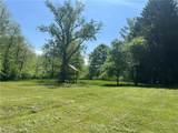  High Mill Avenue - Photo 9