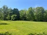  High Mill Avenue - Photo 5