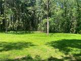  High Mill Avenue - Photo 6