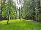  High Mill Avenue - Photo 2