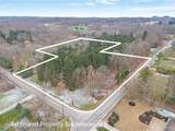  High Mill Avenue - Photo 3