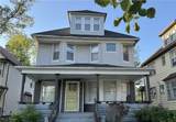 10605 Ashbury Avenue - Photo 1