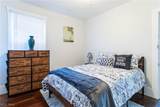 10605 Ashbury Avenue - Photo 10