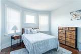 10605 Ashbury Avenue - Photo 11