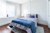 10605 Ashbury Avenue - Photo 12