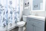 10605 Ashbury Avenue - Photo 13