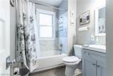 10605 Ashbury Avenue - Photo 14