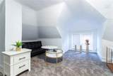 10605 Ashbury Avenue - Photo 15