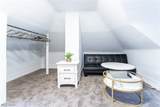 10605 Ashbury Avenue - Photo 16