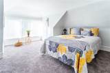 10605 Ashbury Avenue - Photo 17