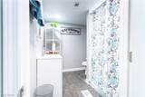 10605 Ashbury Avenue - Photo 19