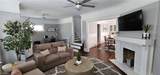 10605 Ashbury Avenue - Photo 2