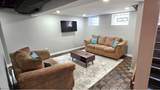 10605 Ashbury Avenue - Photo 21