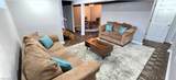 10605 Ashbury Avenue - Photo 22