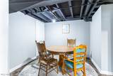 10605 Ashbury Avenue - Photo 23