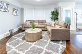 10605 Ashbury Avenue - Photo 3