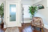10605 Ashbury Avenue - Photo 4