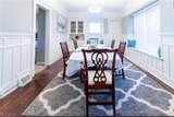 10605 Ashbury Avenue - Photo 5