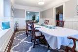 10605 Ashbury Avenue - Photo 6