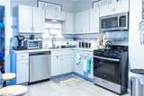10605 Ashbury Avenue - Photo 7