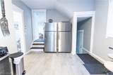 10605 Ashbury Avenue - Photo 8