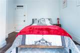 10605 Ashbury Avenue - Photo 9