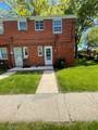 490 Kenwood Drive - Photo 1