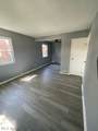 490 Kenwood Drive - Photo 10