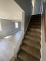 490 Kenwood Drive - Photo 11