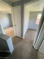 490 Kenwood Drive - Photo 12