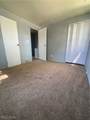 490 Kenwood Drive - Photo 13